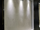 IZ-KO MARBLE